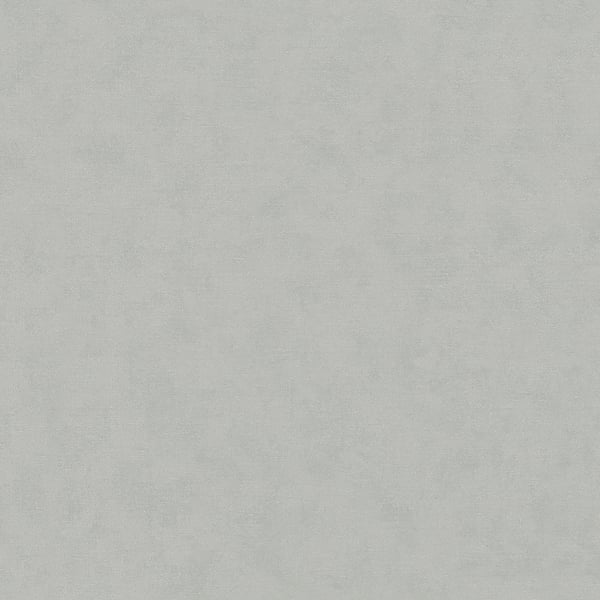 Galerie Wallpaper Product code: 32401 - New Textures Wallpaper Collection - Light Grey Colours -  