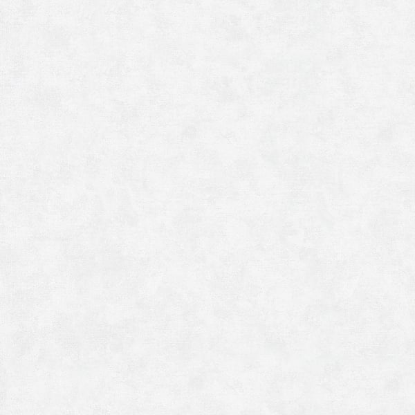 Galerie Wallpaper Product code: 32403 - City Glam Wallpaper Collection - White Colours -  