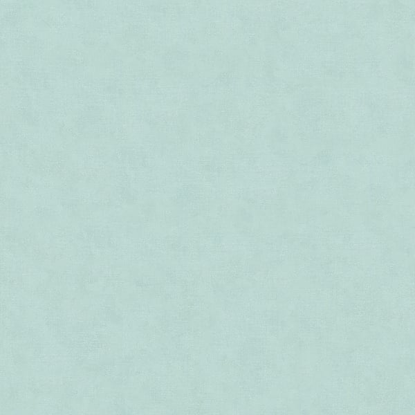 Galerie Wallpaper Product code: 32414 - New Textures Wallpaper Collection - Light Green Colours -  