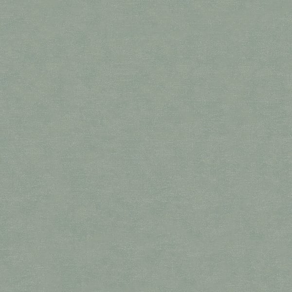 Galerie Wallpaper Product code: 32415 - New Textures Wallpaper Collection - Grey Green Colours -  