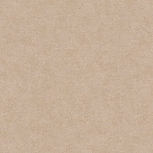 Galerie Wallpaper Product code: 32433 - New Textures Wallpaper Collection - Light Brown Colours -  