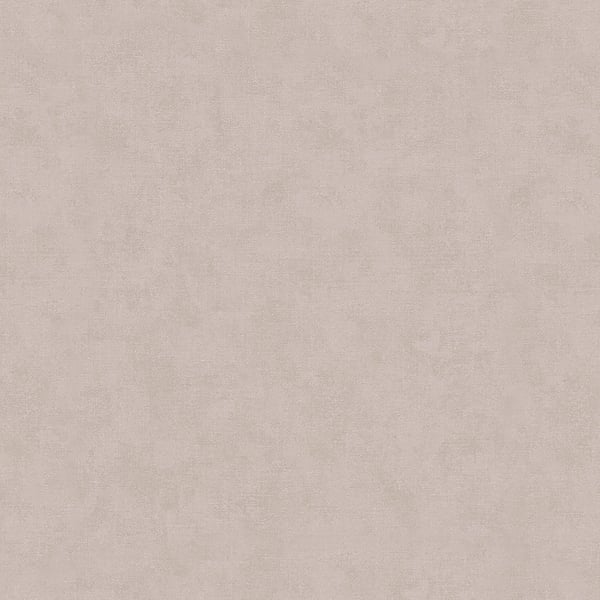 Galerie Wallpaper Product code: 32434 - New Textures Wallpaper Collection - Rose Colours -  