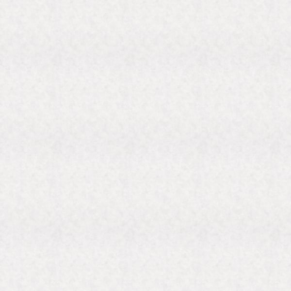 Galerie Wallpaper Product code: 32436 - New Textures Wallpaper Collection - White Colours -  