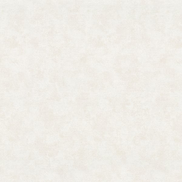 Galerie Wallpaper Product code: 32437 - New Textures Wallpaper Collection - Light Beige Colours -  