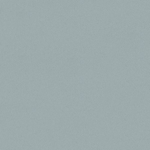 Galerie Wallpaper Product code: 32726 - City Glam Wallpaper Collection - Green Grey Colours -  