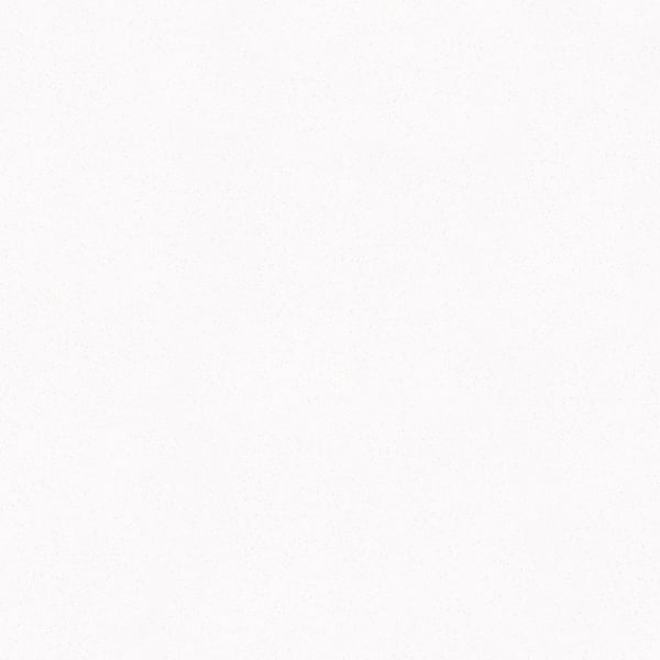 Galerie Wallpaper Product code: 32728 - New Textures Wallpaper Collection - White Colours -  