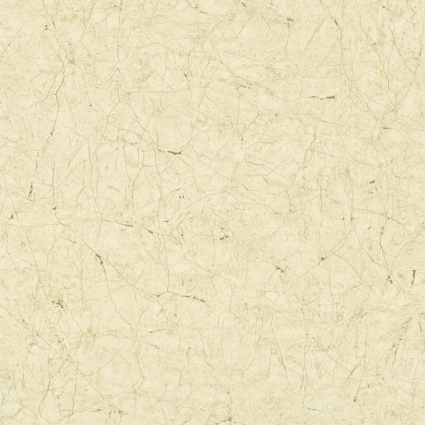 Galerie Wallpaper Product code: 32802 - New Textures Wallpaper Collection - Beige Colours -  