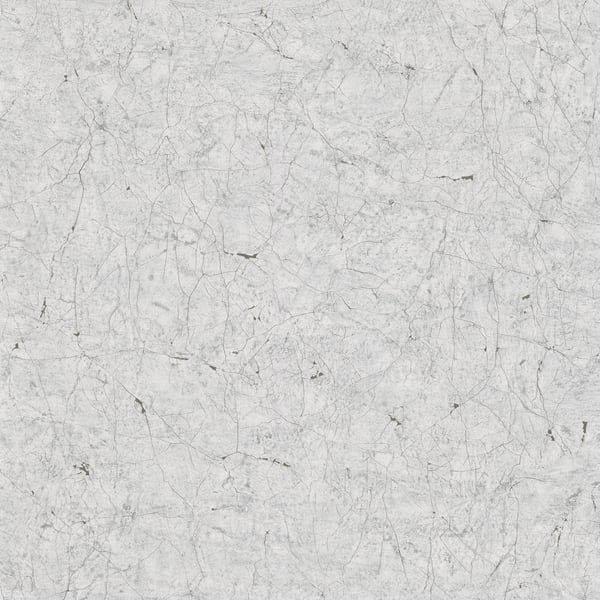 Galerie Wallpaper Product code: 32803 - New Textures Wallpaper Collection - Light Grey Blue Colours -  
