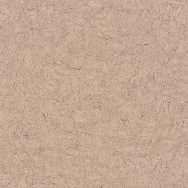 Galerie Wallpaper Product code: 32804 - New Textures Wallpaper Collection - Light Pink Colours -  