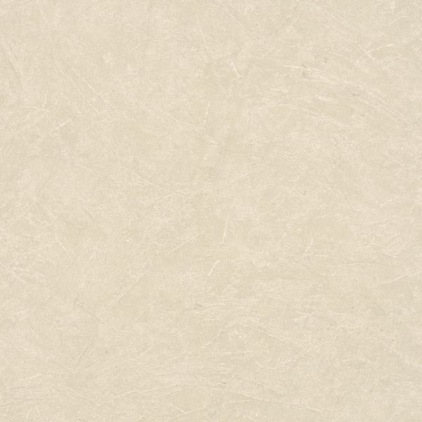 Galerie Wallpaper Product code: 32813 - New Textures Wallpaper Collection - Beige Colours -  