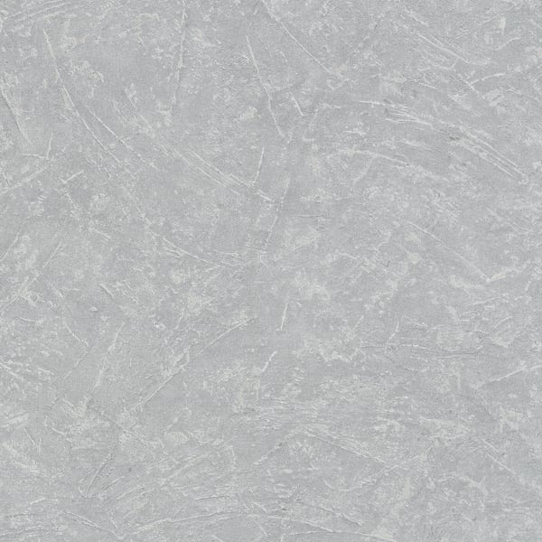 Galerie Wallpaper Product code: 32815 - New Textures Wallpaper Collection - Light Grey Colours -  
