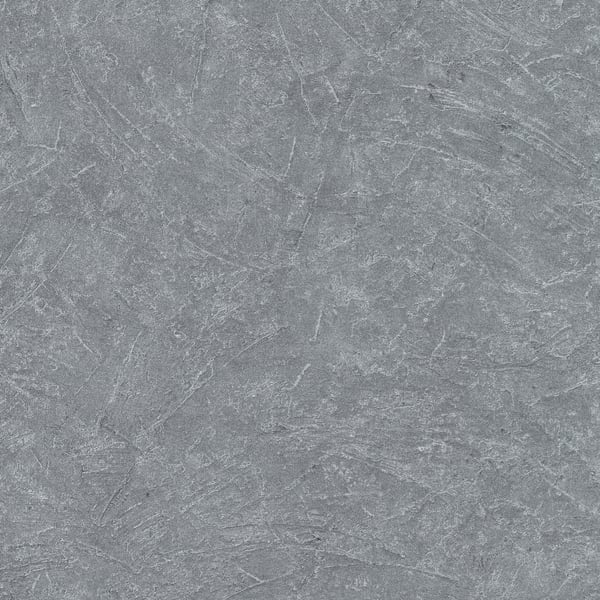 Galerie Wallpaper Product code: 32816 - New Textures Wallpaper Collection - Silver Grey Colours -  