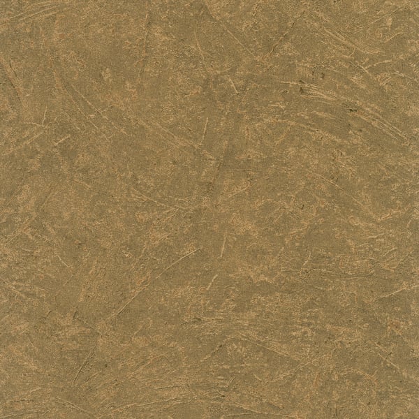 Galerie Wallpaper Product code: 32819 - New Textures Wallpaper Collection - Bronze Colours -  