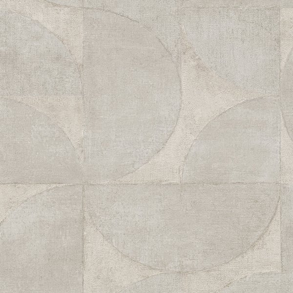 Galerie Wallpaper Product code: 32825 - The New Design Book Wallpaper Collection - Beige Colours -  
