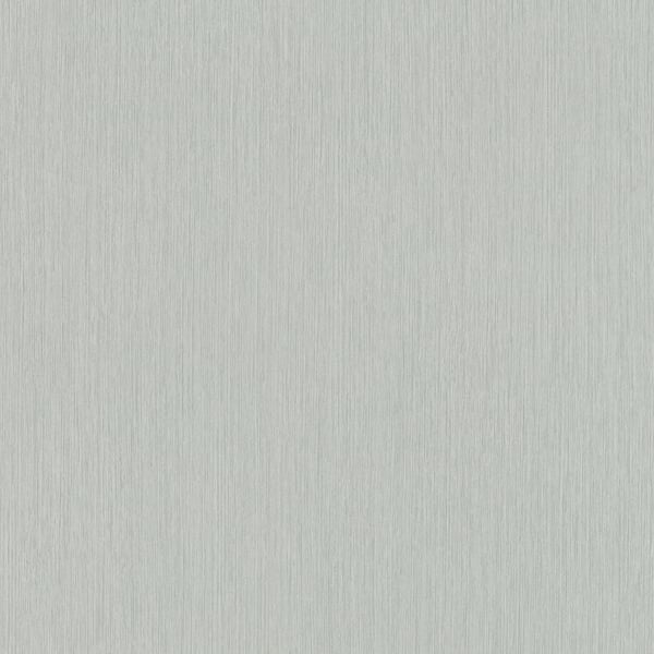 Galerie Wallpaper Product code: 32842 - New Textures Wallpaper Collection - Light Blue Colours -  