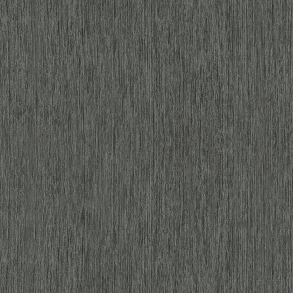 Galerie Wallpaper Product code: 32843 - New Textures Wallpaper Collection - Black Colours -  