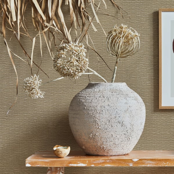 Galerie Wallpaper Product code: 33384_4 - Woods And Wicker Wallpaper Collection - Beige Colours -  