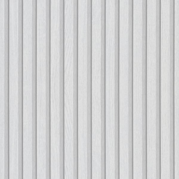 33956 -  Wallpaper Collection -  Wood Stripe Design