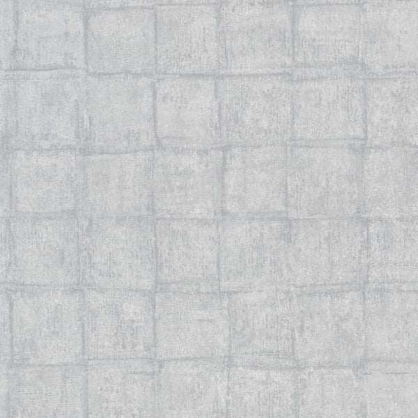 33971 -  Wallpaper Collection -  Tile Design