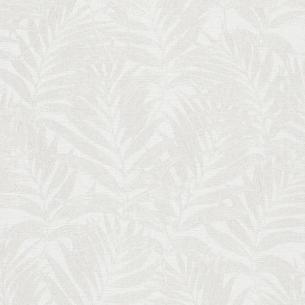 Galerie Wallpaper Product code: 34002 - The New Design Book Wallpaper Collection - White, Pearl, Pink Colours -  