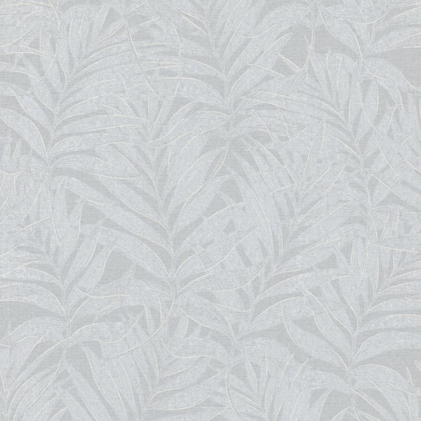 Galerie Wallpaper Product code: 34005 - Hotel Wallpaper Collection - Grey, White, Cream Colours -  