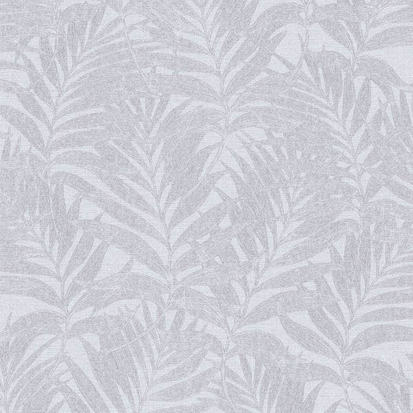 Galerie Wallpaper Product code: 34006 - The New Design Book Wallpaper Collection - Pink, White, Grey Colours -  