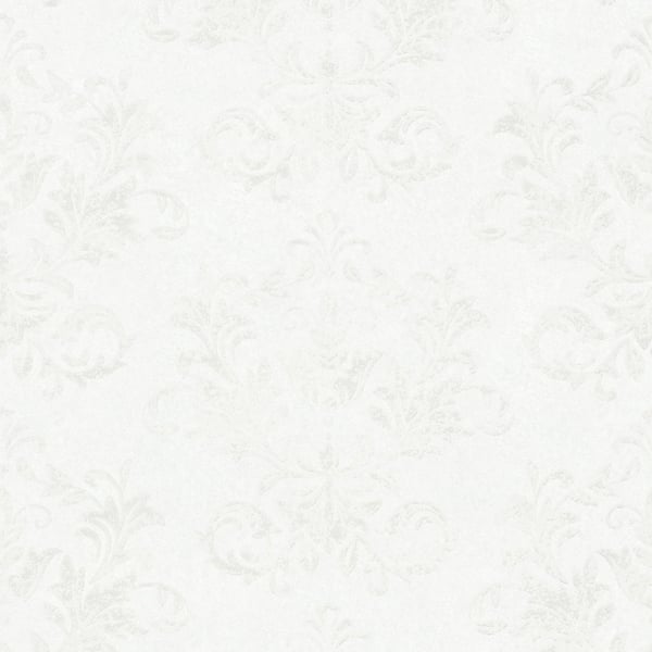 Galerie Wallpaper Product code: 34010 - The New Design Book Wallpaper Collection - White Colours -  