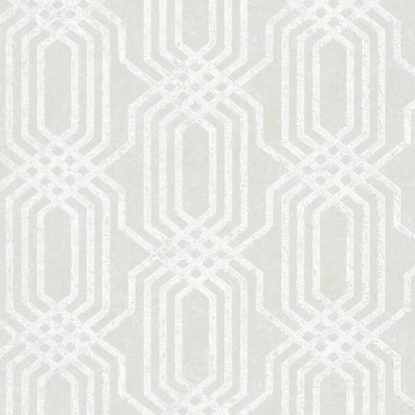 Galerie Wallpaper Product code: 34045 - Hotel Wallpaper Collection - Beige Colours -  
