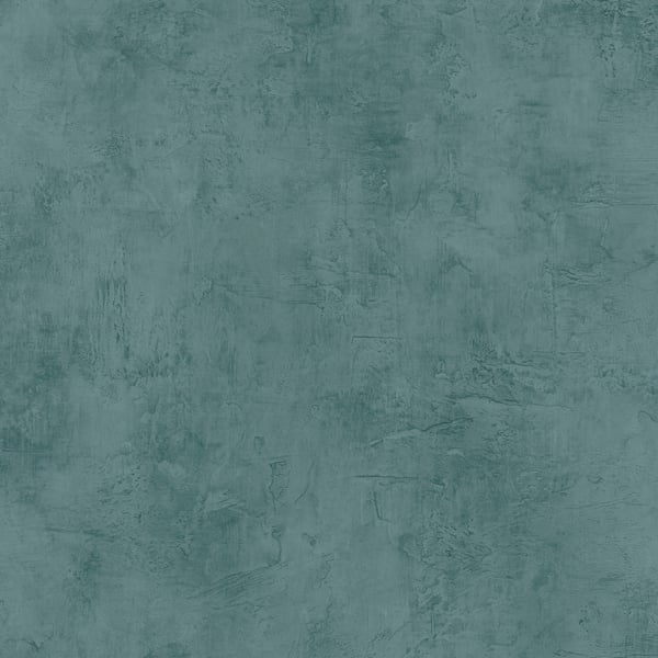 Galerie Wallpaper Product code: 34189 - Loft 2 Wallpaper Collection - Green Colours -  