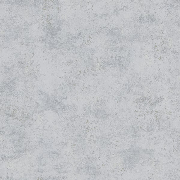 Galerie Wallpaper Product code: 34267 - New Textures Wallpaper Collection - Grey Colours -  