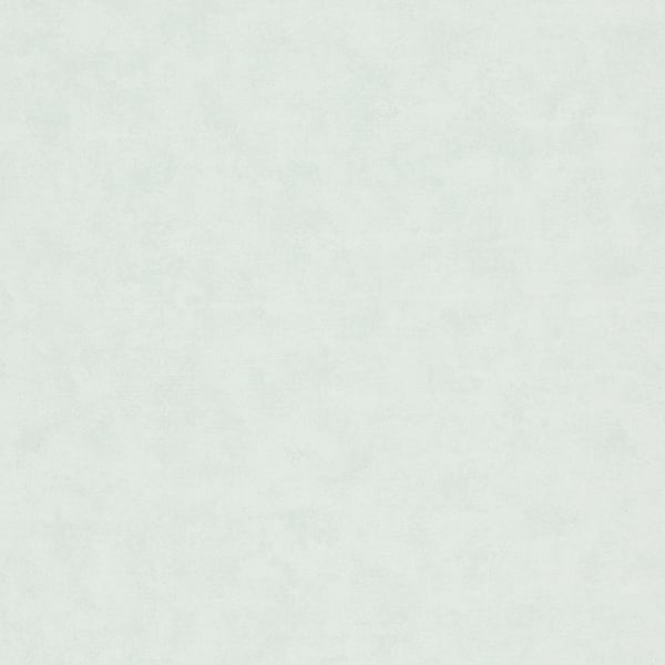 Galerie Wallpaper Product code: 34418 - New Textures Wallpaper Collection - Sage Green Colours -  