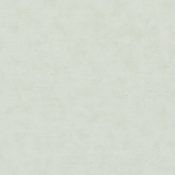 Galerie Wallpaper Product code: 34419 - New Textures Wallpaper Collection - Light Green Colours -  