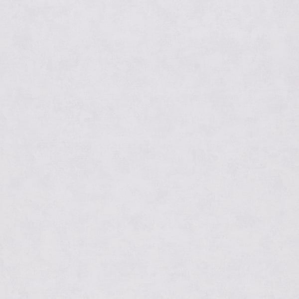 Galerie Wallpaper Product code: 34420 - New Textures Wallpaper Collection - Pink Grey Colours -  