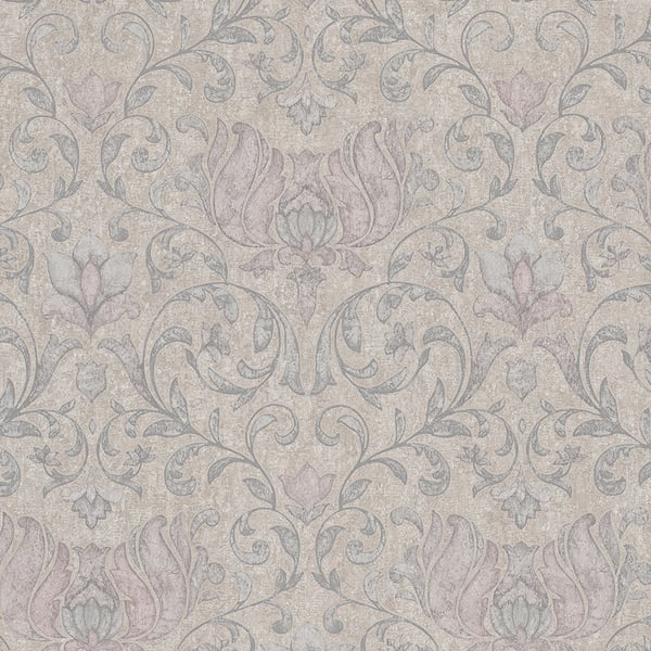 Galerie Wallpaper Product code: 35152 - City Romance Wallpaper Collection - Beige Colours -  