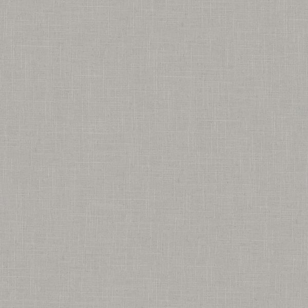 Galerie Wallpaper Product code: 35752 - Boho Fine Linen Wallpaper Collection - Beige, Grey Colours -  