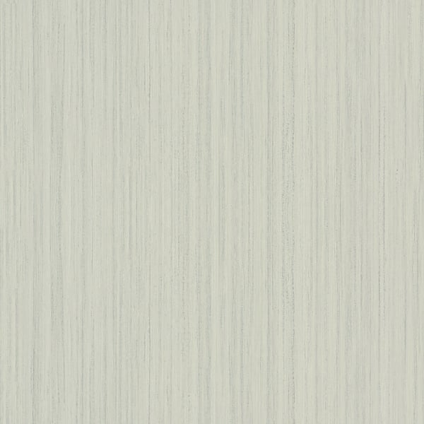 Galerie Wallpaper Product code: 35836 - Fashion Icon Wallpaper Collection - Green Grey Colours -  