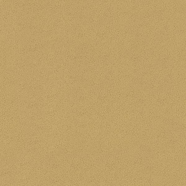 Galerie Wallpaper Product code: 35852 - Fashion Icon Wallpaper Collection - Gold Colours -  