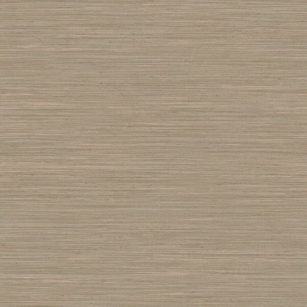 Galerie Wallpaper Product code: 35974 - Italian Textures 4 Wallpaper Collection - Beige Brown Colours -  