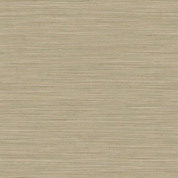 Galerie Wallpaper Product code: 35975 - Italian Textures 4 Wallpaper Collection - Beige Cream Colours -  