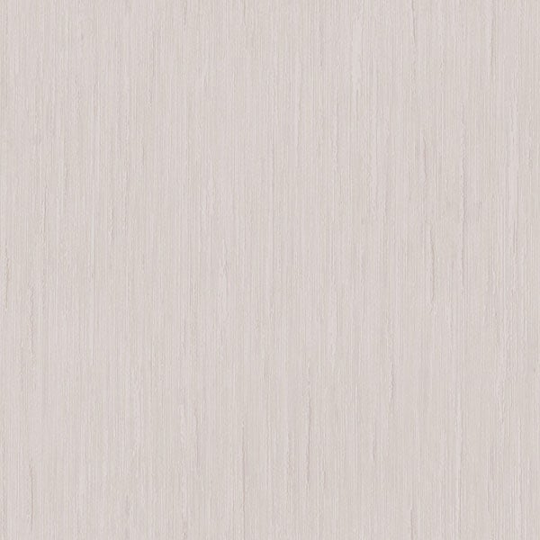 Galerie Wallpaper Product code: 3974 - Italian Textures Wallpaper Collection - Pink Cream Colours -  