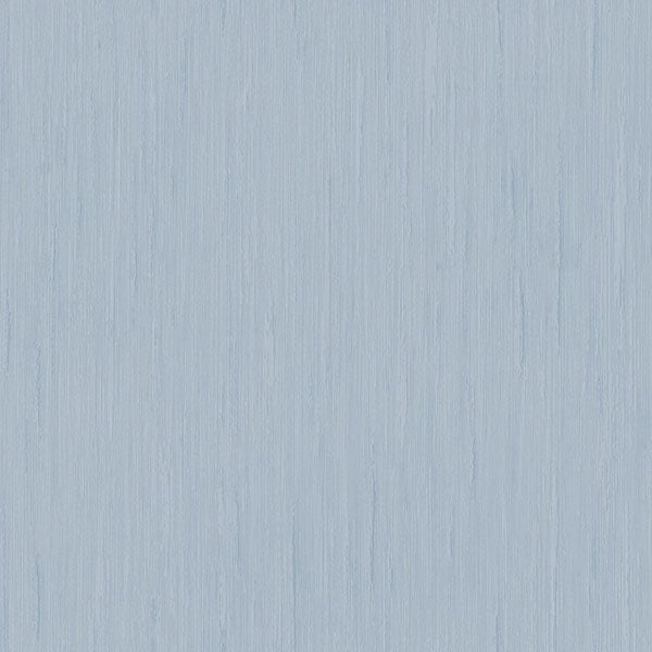 Galerie Wallpaper Product code: 3976 - Italian Textures Wallpaper Collection - Blue Colours -  