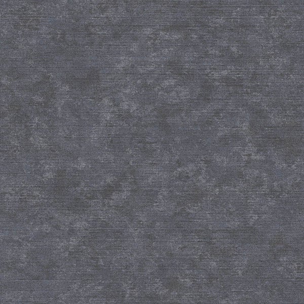 Galerie Wallpaper Product code: 4077 - Aria Wallpaper Collection -   