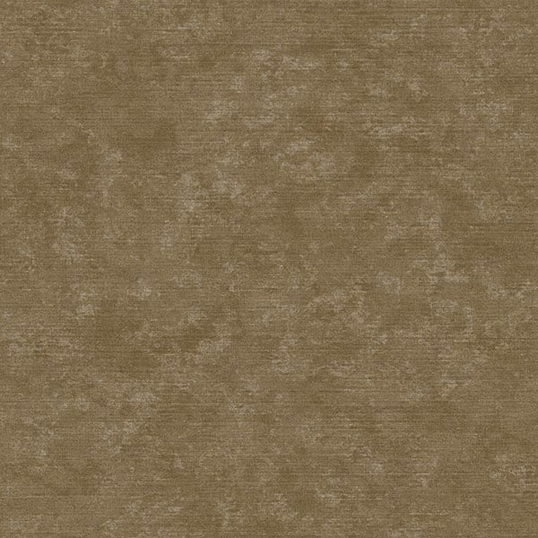 Galerie Wallpaper Product code: 4079 - Aria Wallpaper Collection -   