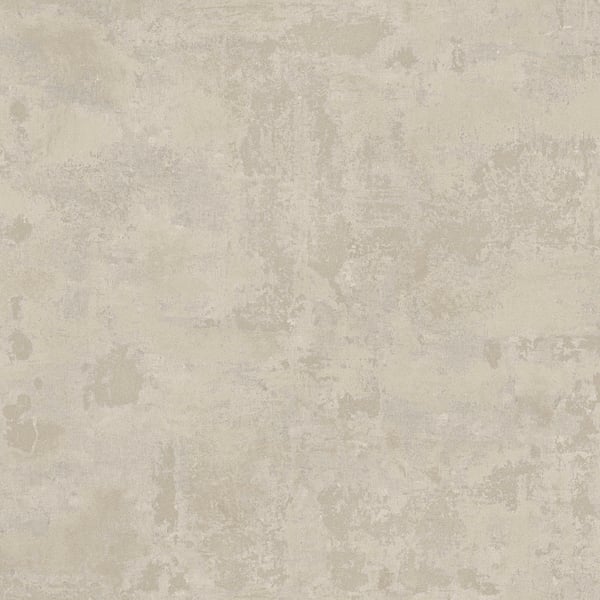 Galerie Wallpaper Product code: 43872 - Structura Wallpaper Collection - Yellow Colours -  