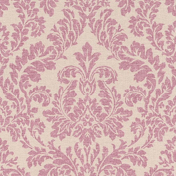 Galerie Wallpaper Product code: 449044 - Florentine Wallpaper Collection -   