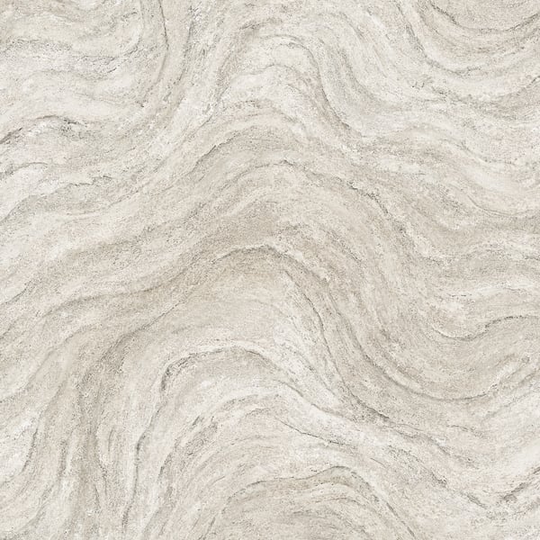 Galerie Wallpaper Product code: 45757 - Bricks And More Wallpaper Collection - Grey Colours -  