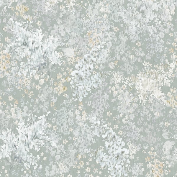 Galerie Wallpaper Product code: 47452 - The New Design Book Wallpaper Collection - Grey, White Colours -  