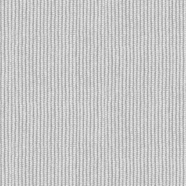 Galerie Wallpaper Product code: 47483 - Flora Wallpaper Collection - Grey Colours -  