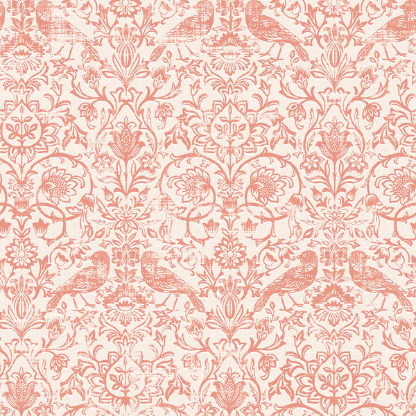 Galerie Wallpaper Product code: 47622 - Ornamenta 2 Wallpaper Collection - beige Colours -  