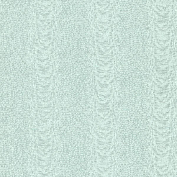 Galerie Wallpaper Product code: 482850 - Pop Skin Wallpaper Collection -   